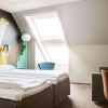 Отель Comfort Hotel Kristiansand, фото 3