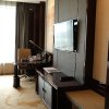 Отель DoubleTree by Hilton hotel Anhui - Suzhou, фото 10