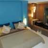 Отель Lamai Resort Koh Payam, фото 3