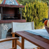 Отель Zennova #18 Villa Sea-Cret, фото 16