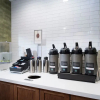 Отель Fairfield Inn & Suites Oklahoma City El Reno, фото 16