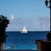 Отель The Bellafonte - Luxury Oceanfront Hotel, фото 22