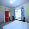Отель OYO 12697 Home Valley View New Shimla, фото 11