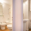 Отель Apartment 2 Bedrooms 107297, фото 6