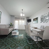 Отель Apartment Lorenzo, фото 9