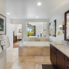 Отель Mauna Lani Luxury Homes - A CoralTree Residence Collection, фото 34