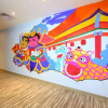 Отель Ehouse Hotel XiNing Banch, фото 9