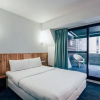 Отель Star Hostel Taipei East, фото 6