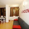 Отель Ancora Apartaments Granvalira, фото 2
