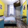 Апартаменты Bussi Suites, ул. Гостиничная, 10, корп. 5, фото 3