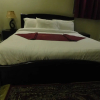 Отель Triple One Hotel Suites, фото 6