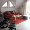 Отель Klosterstr_14 Wohnung Nr_14, фото 6