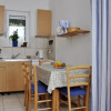 Отель Apartments Novotny, фото 20