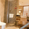 Отель Xinyue Hotel, фото 4
