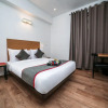 Отель OYO Townhouse 053 Gomti Nagar, фото 5