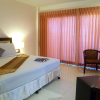 Отель Seven Seas Hotel, фото 6