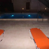 Отель Apartment With one Bedroom in Kaštel Štafilic, With Pool Access, Enclo, фото 19