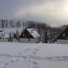 Отель Holiday Hill E52, фото 1