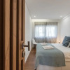 Отель Guestready - O Apartamento da Música, фото 7