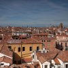 Отель The St. Regis Venice, фото 1