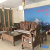 Отель Fengshun Hostel, фото 3