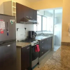 Отель Executive Apartments - Miraflores, фото 15