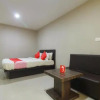 Отель OYO 28370 Begonia Residency, фото 7