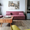 Отель Kipos Villas and Suites, фото 15