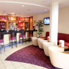 Отель Ramada London North M1, фото 14