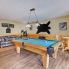 Отель Cub's Corner, фото 12