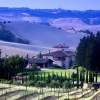 Отель Borgo della Meliana, фото 9