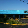 Отель Economy Inn & Suites, фото 1