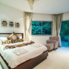 Отель Parinda Villa in Naka Hills, фото 6