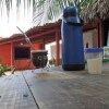 Отель Hostel Maresia Jericoacoara, фото 20