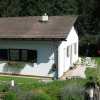Отель Ferienbungalow Weber, фото 5