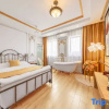 Отель Zhuhai Guanli Shanyueli Homestay (Yuwenquan Store), фото 4