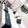 Отель Holiday Hotel 2, фото 10