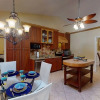 Отель Sarasota Bay Pool Home, фото 30