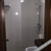 Отель Xinjili Business Hotel, фото 7