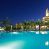 Отель Princesa Yaiza Suite Hotel Resort, фото 17