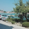 Отель Tona - Close to sea - A1, фото 11