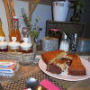 Отель Côté-Vignes Chambre dhôtes, фото 13