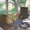Отель Cedar Lodge  298 2 Bedroom Home, фото 7