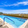 Отель Pelican Isle Condo 216, фото 20