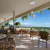 Отель Eva Sunny Hotel & Residence By Valamar, фото 27