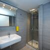 Отель Staycity Aparthotels, Lyon Rue Garibaldi, фото 10