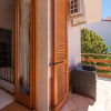 Отель Villa Iole Apartment, фото 22