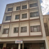 Отель Sir James Hotel, фото 1