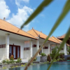 Отель Jubilee Homestay, фото 6