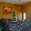 Отель Cabañas Rapa Nui Orito, фото 11